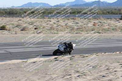 media/Jan-18-2026-CVMA (Sun) [[519f600f45]]/Race 16-Formula Middleweight/